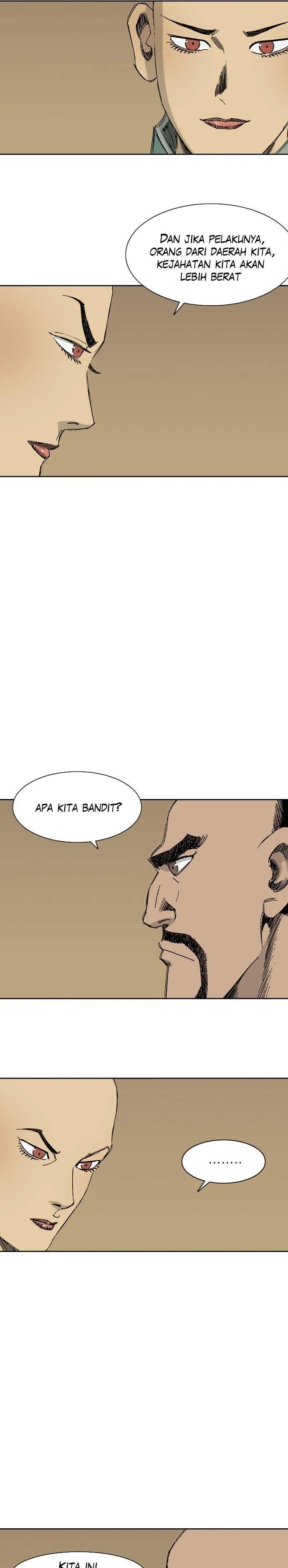 Panel 30