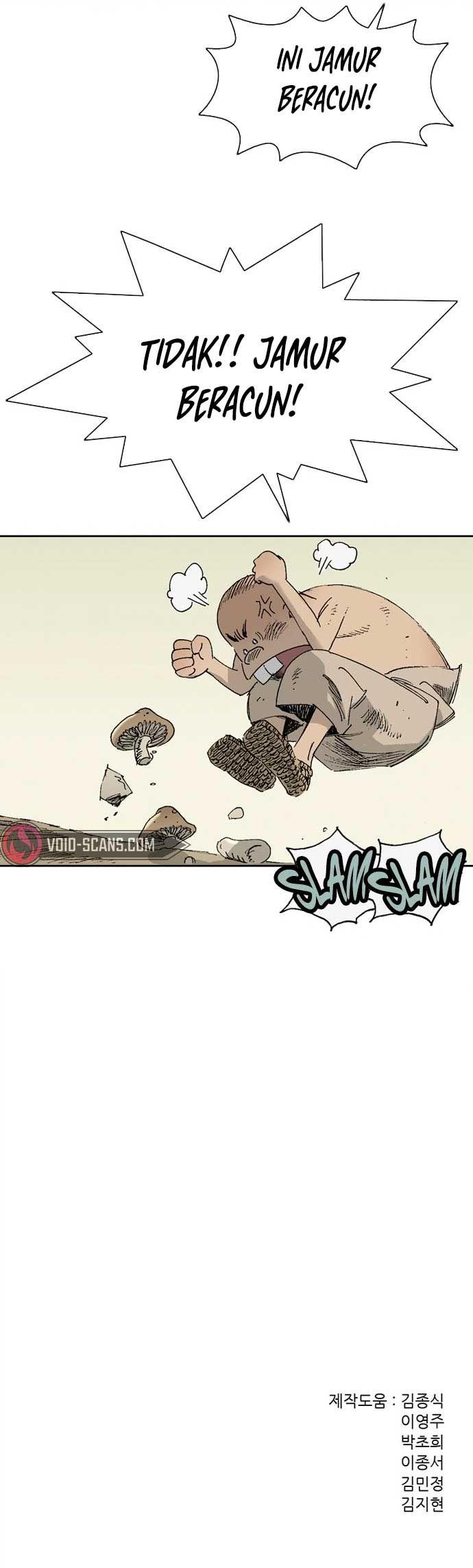 Panel 42