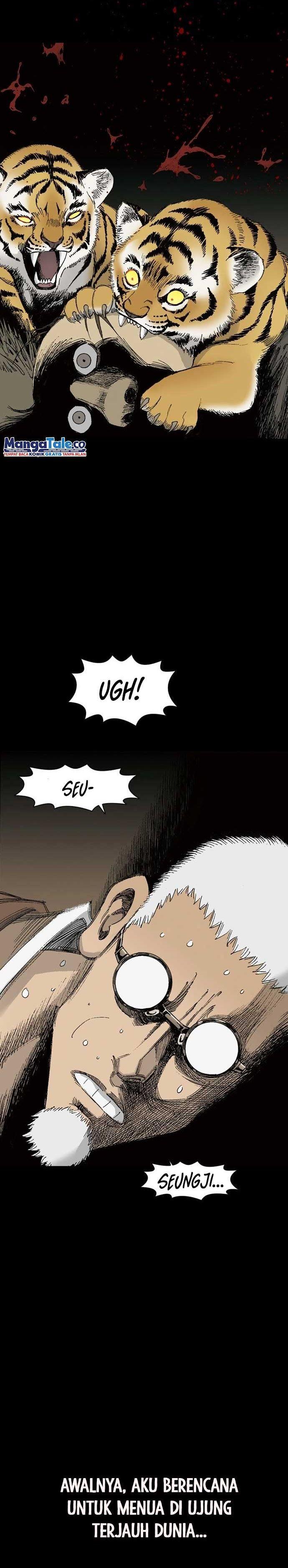 Panel 16