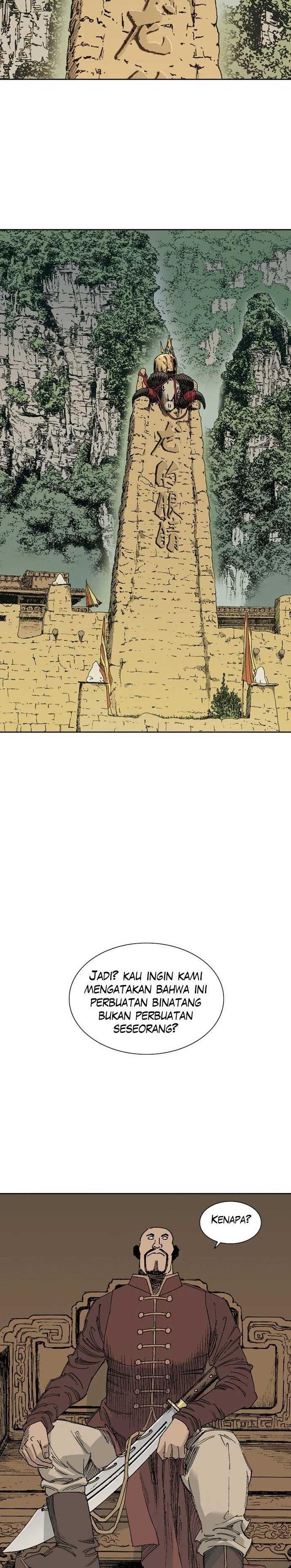 Panel 28