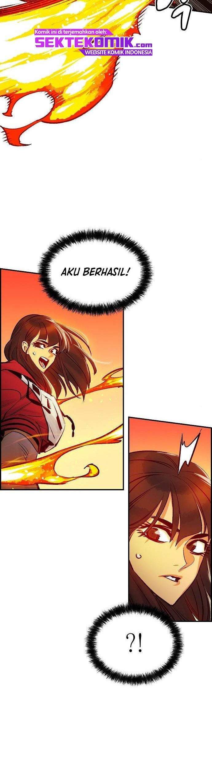 Panel 25