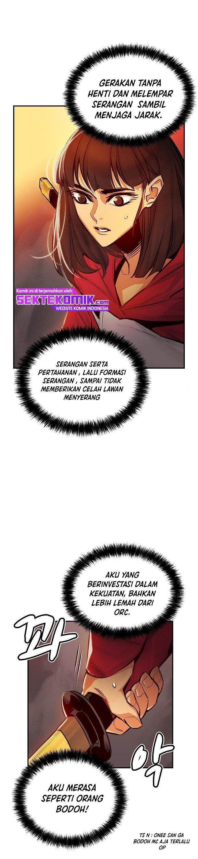 Panel 29