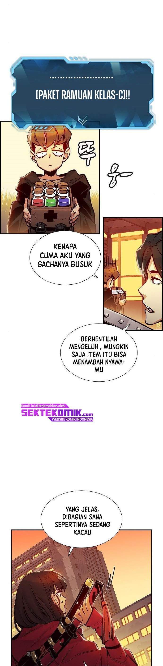 Panel 12
