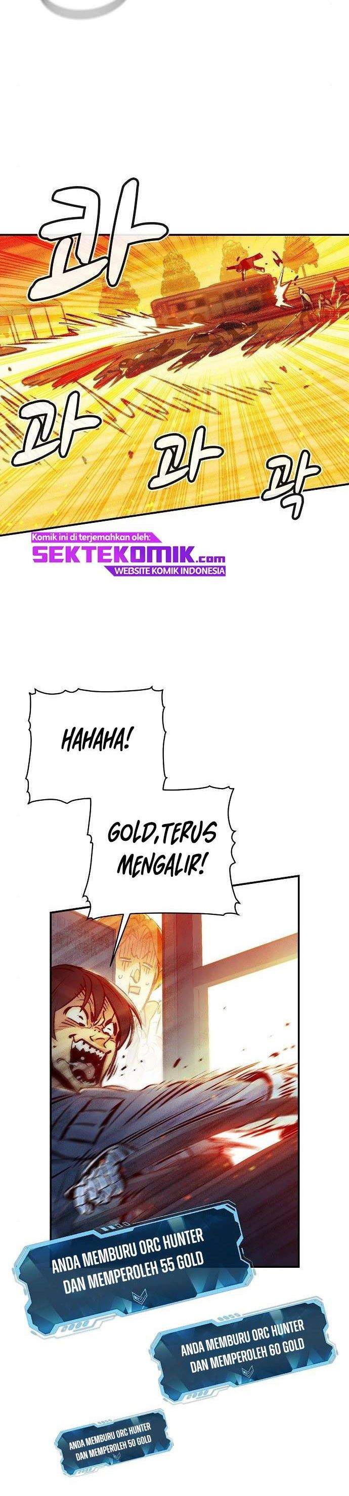 Panel 19