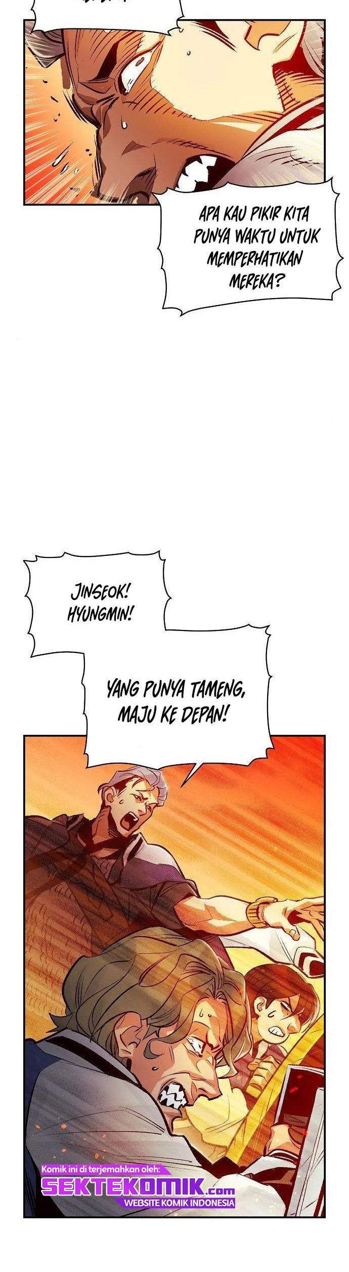 Panel 17