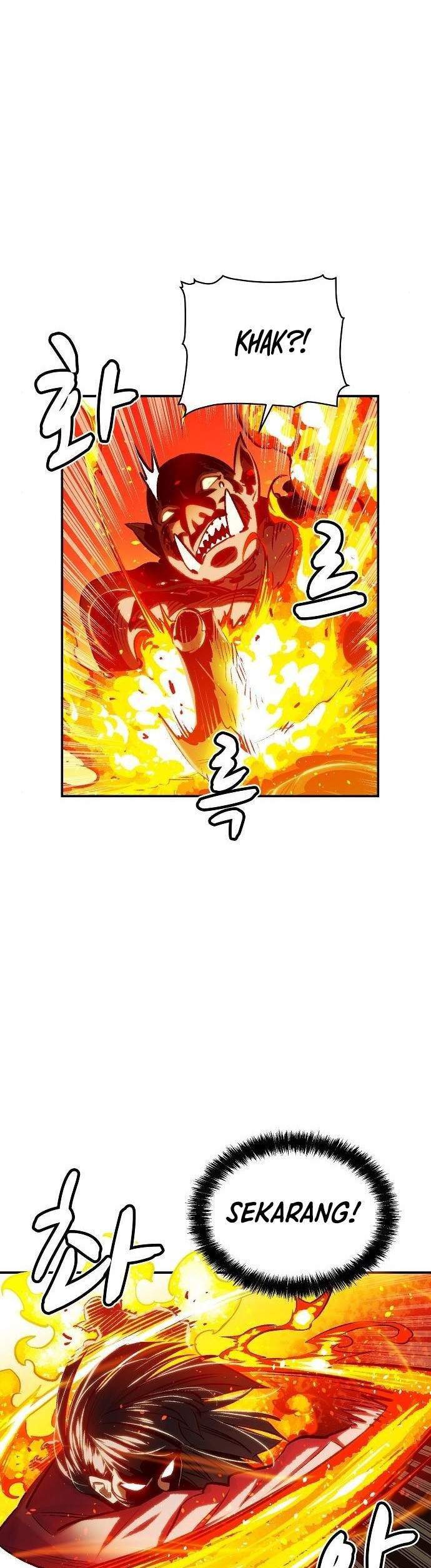 Panel 24