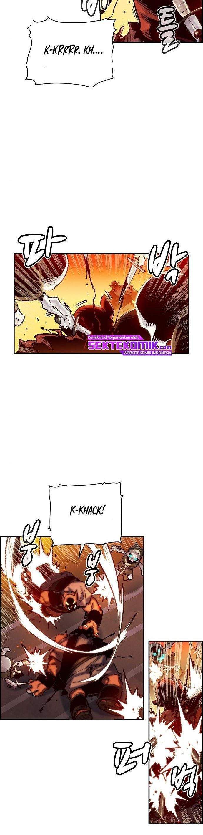 Panel 27