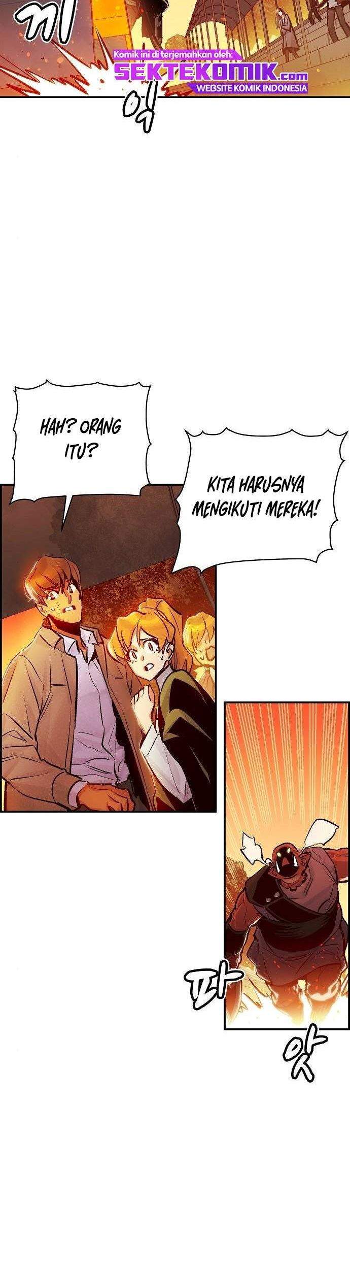 Panel 21