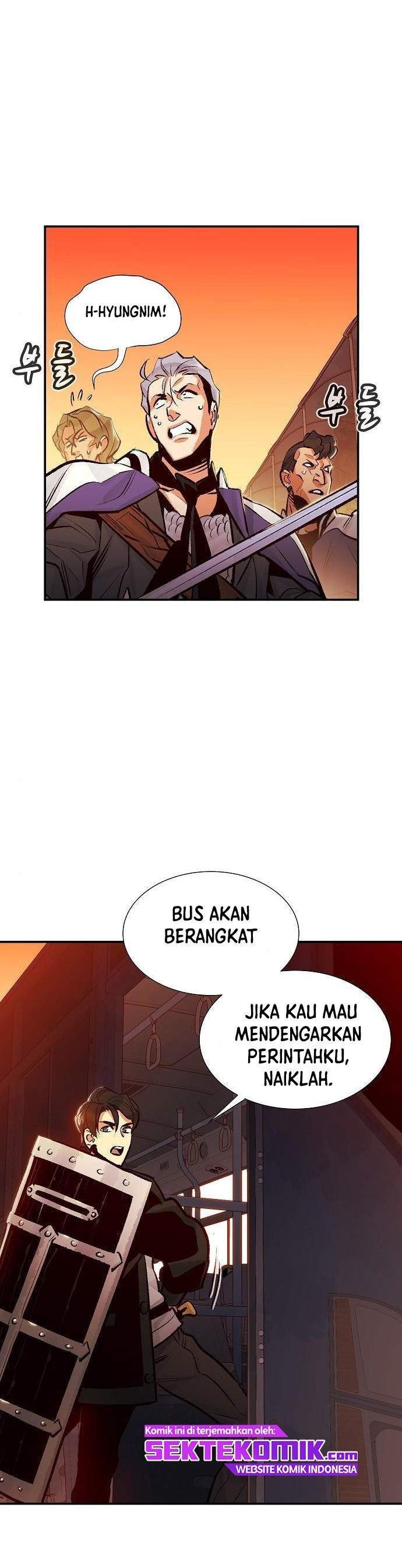 Panel 36