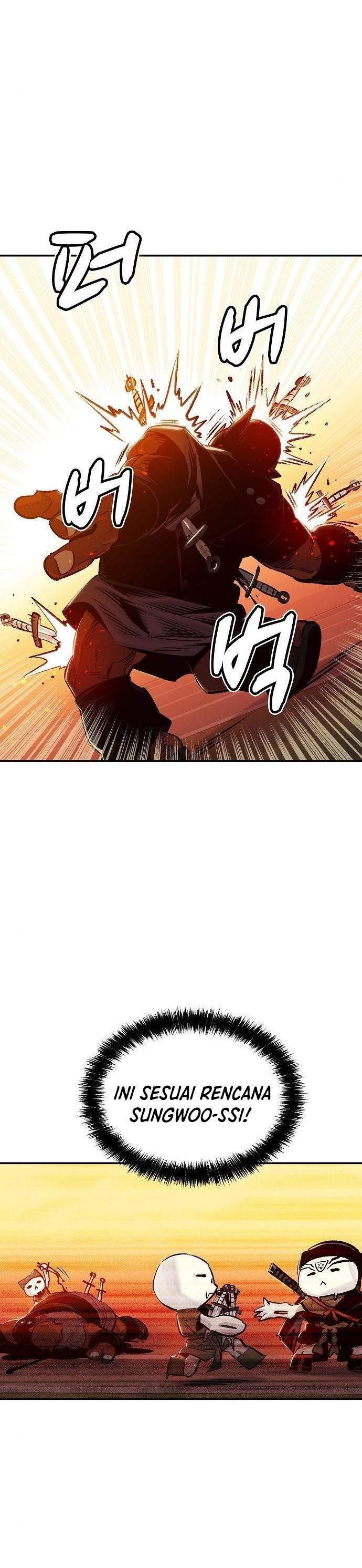Panel 28