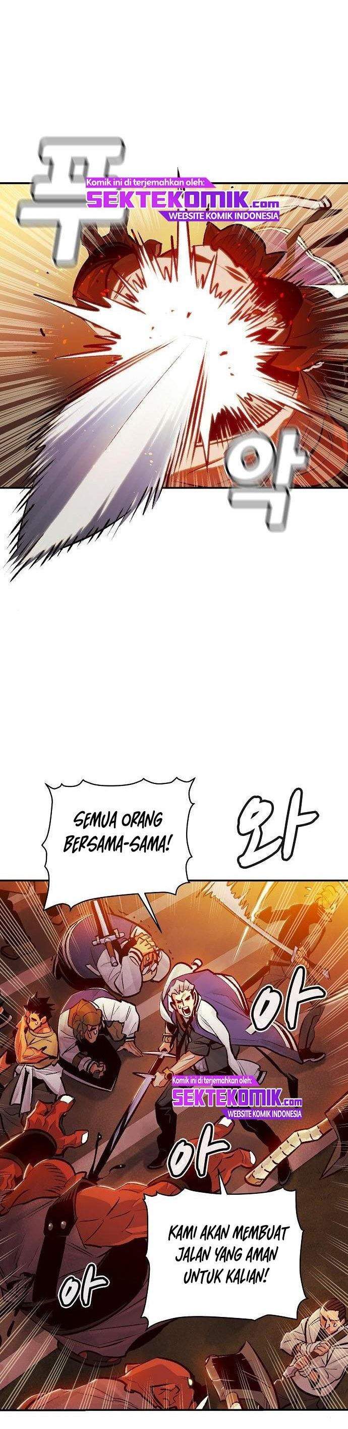 Panel 15