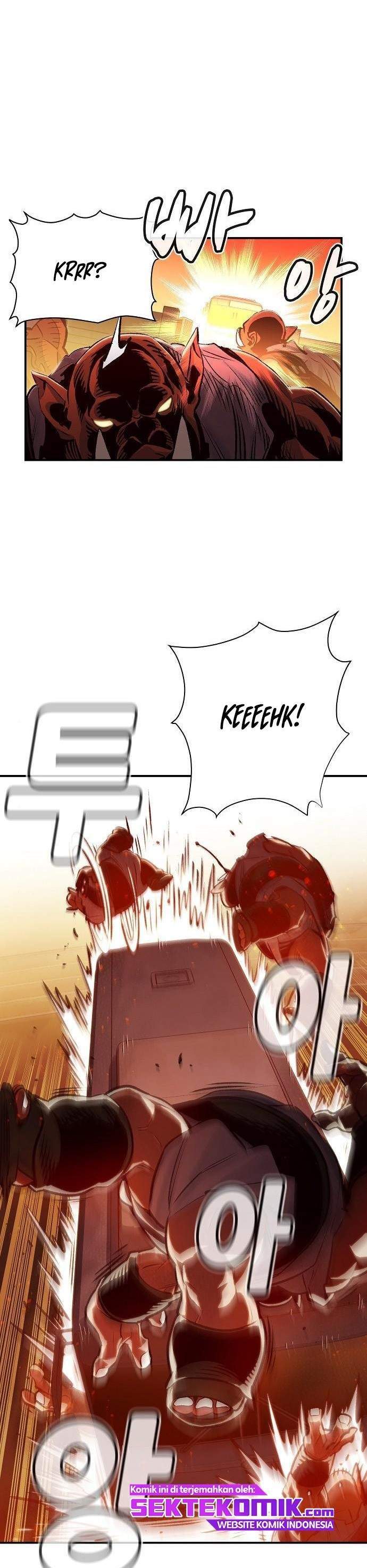 Panel 18
