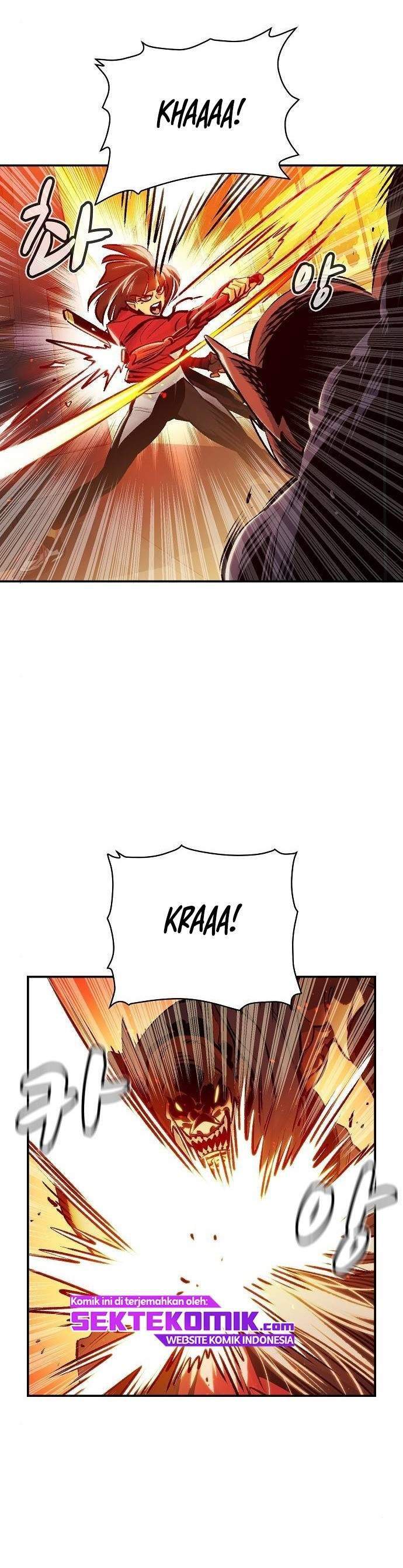 Panel 22