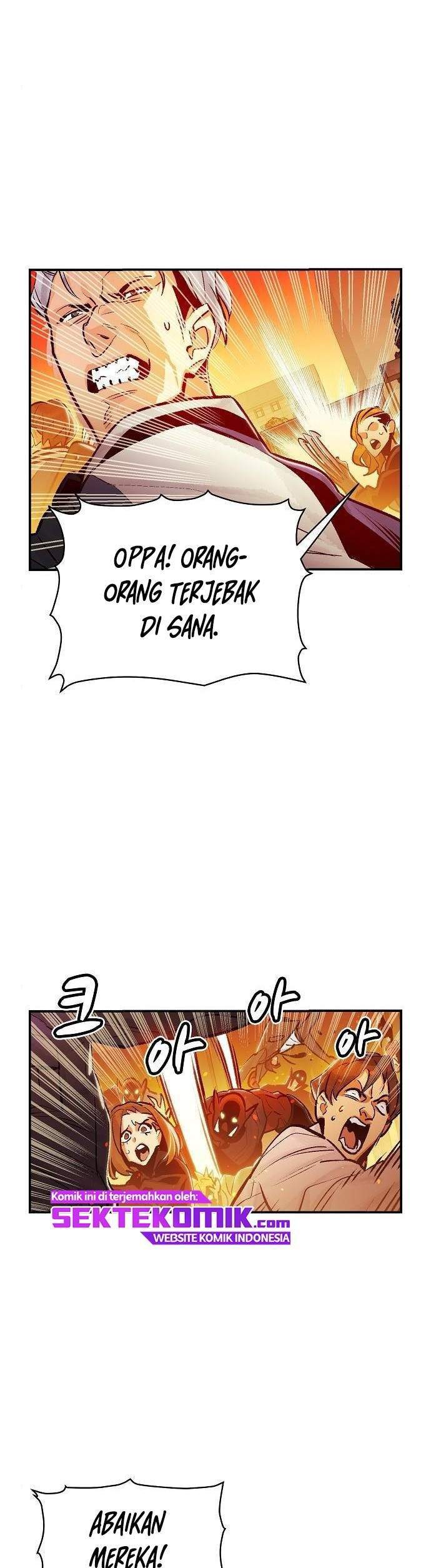 Panel 16