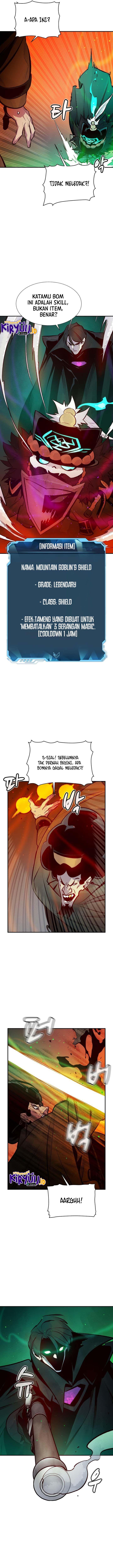 Panel 11