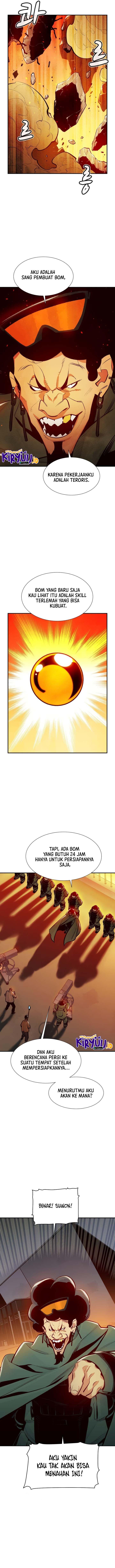 Panel 3