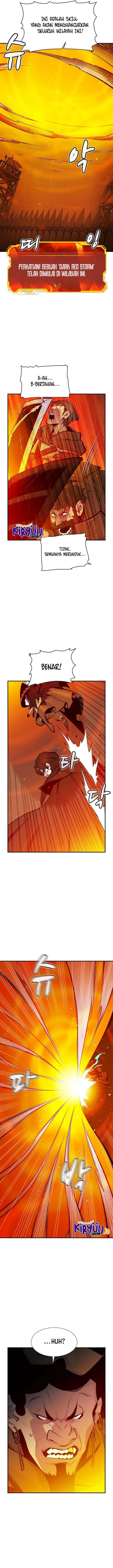 Panel 10