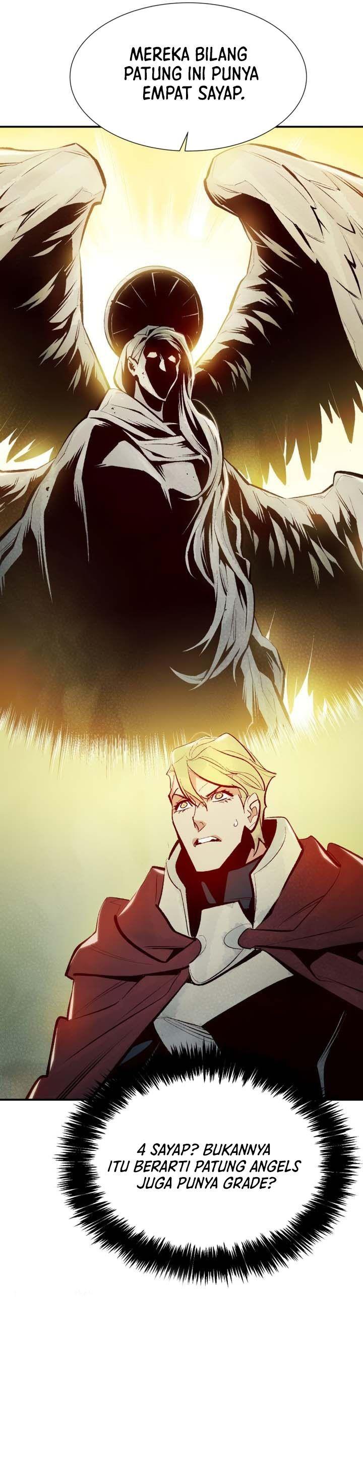 Panel 18