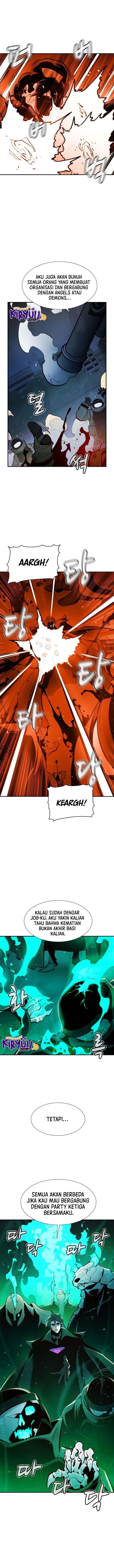 Panel 13