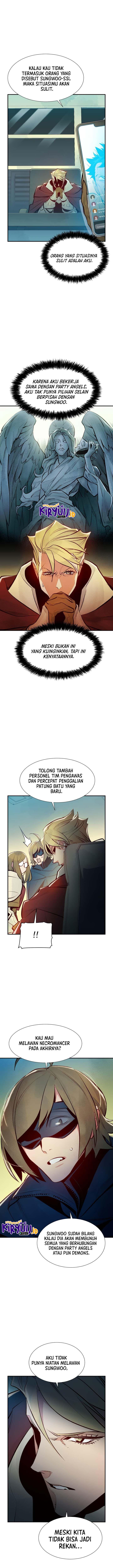 Panel 16
