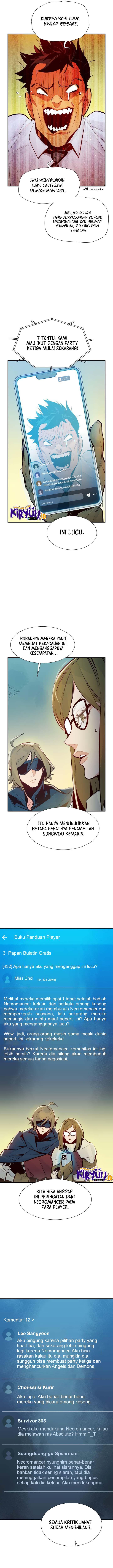 Panel 15