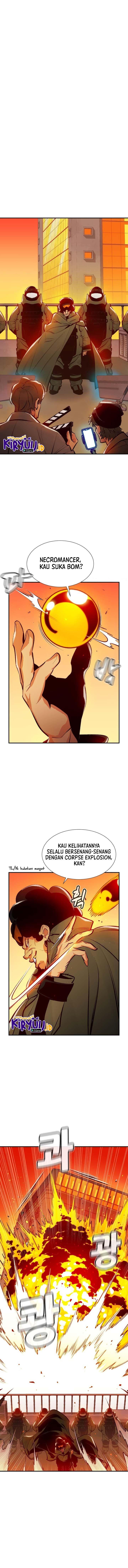 Panel 2