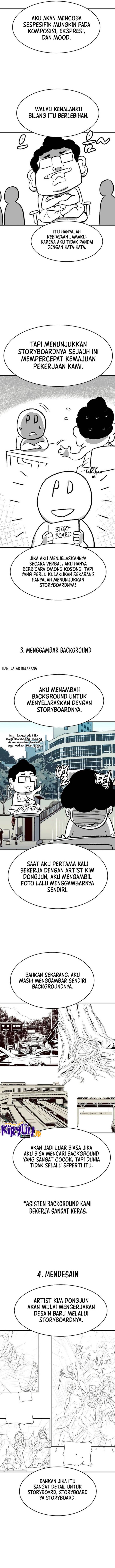 Panel 3