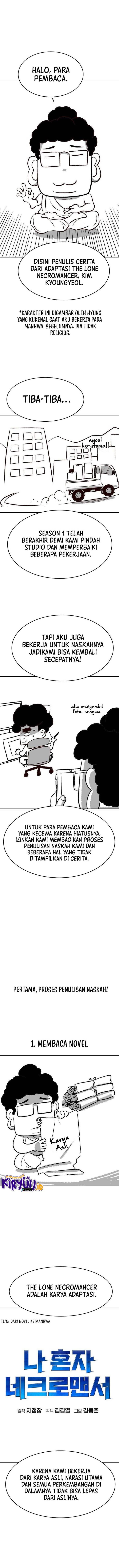 Panel 1