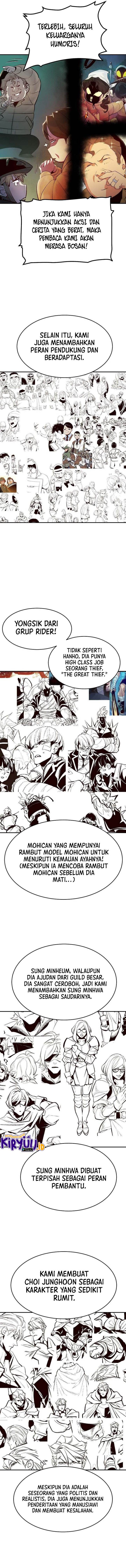 Panel 10