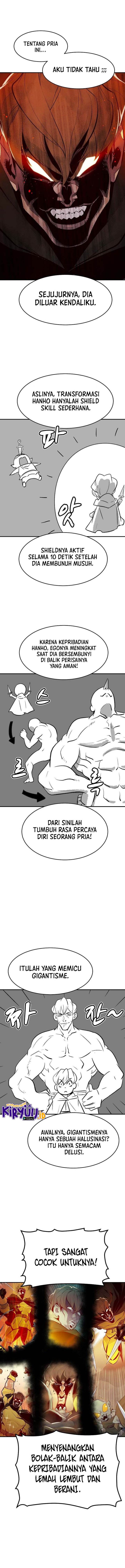 Panel 9