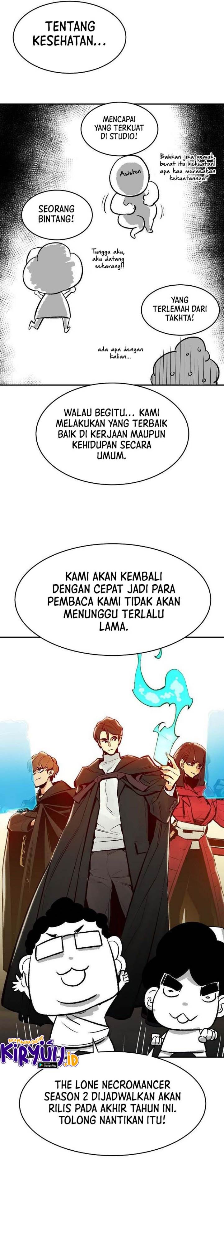 Panel 13