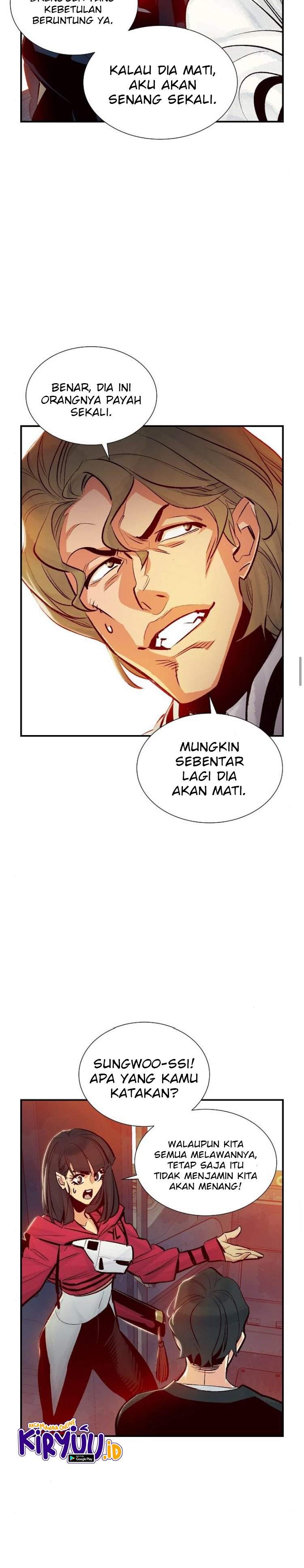 Panel 14