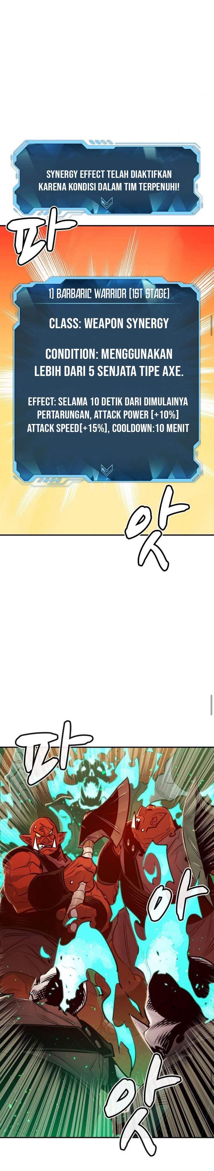 Panel 35