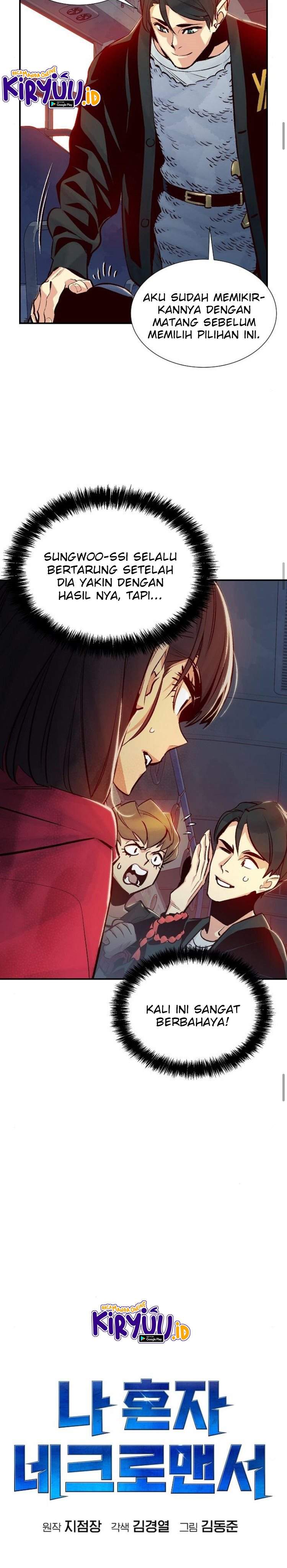 Panel 16