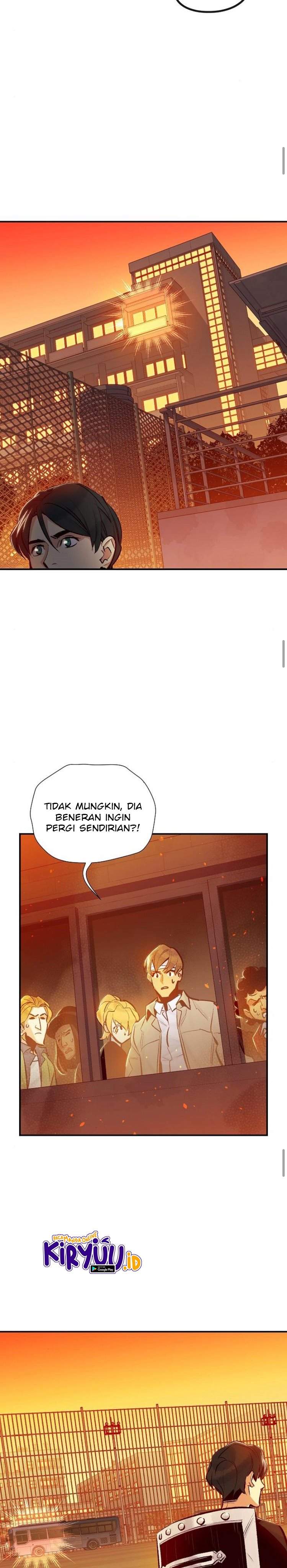 Panel 19