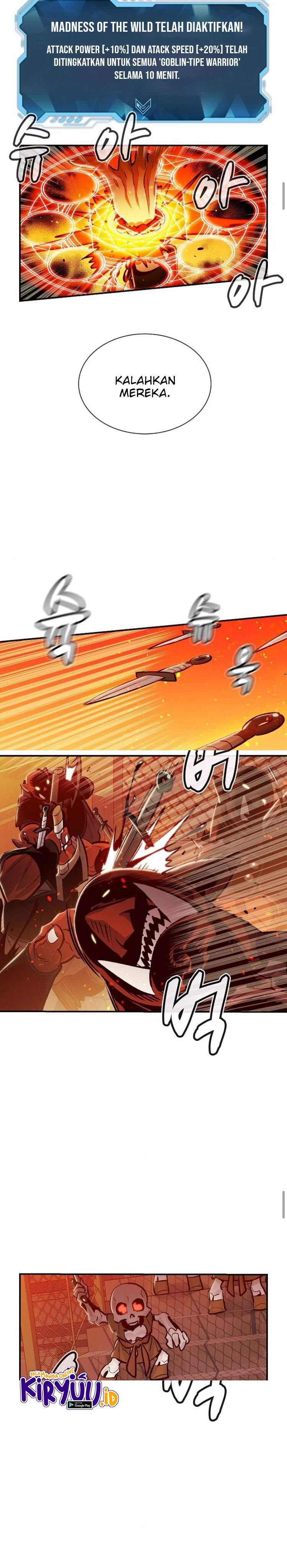 Panel 26