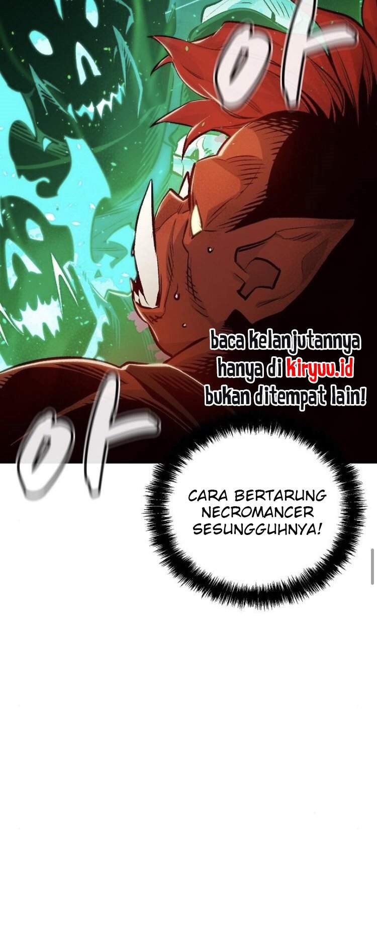 Panel 39