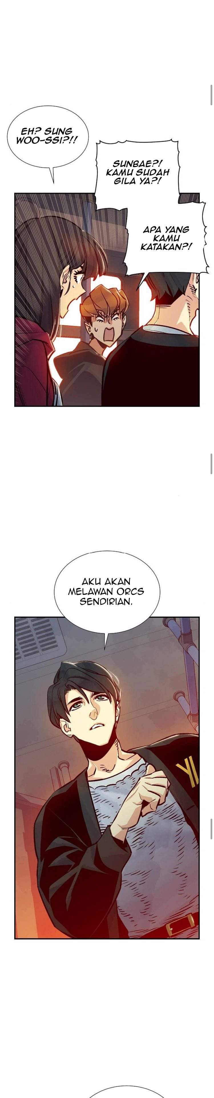 Panel 12