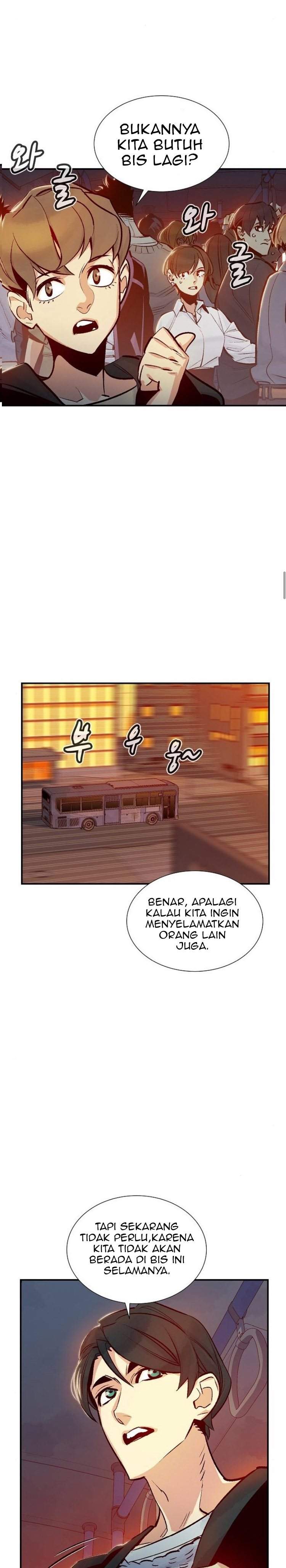 Panel 6