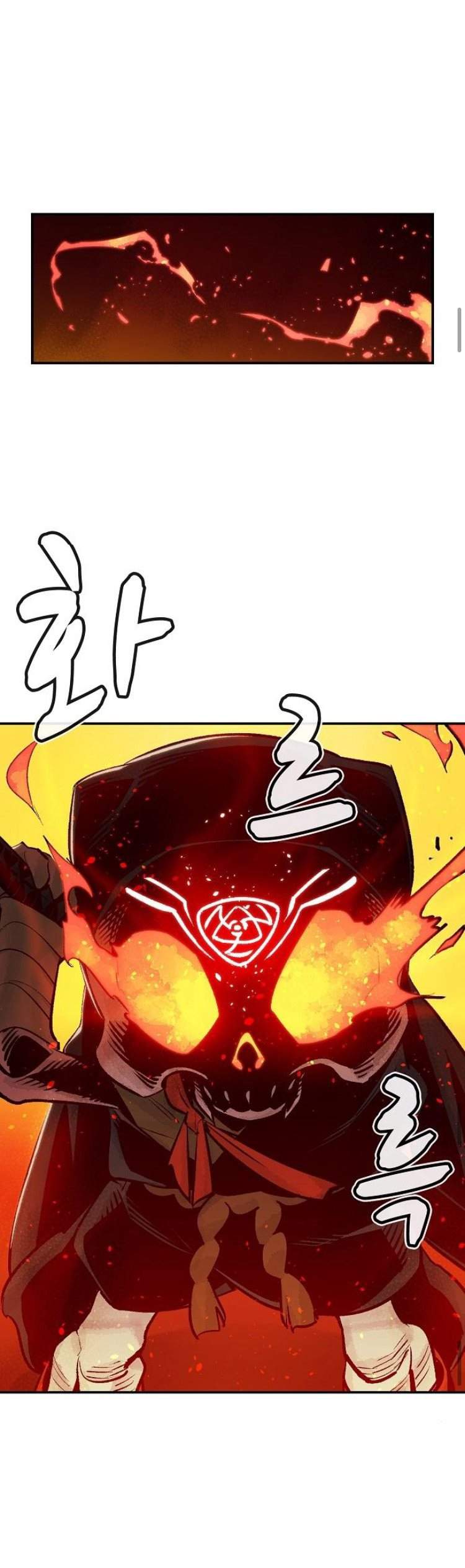 Panel 30