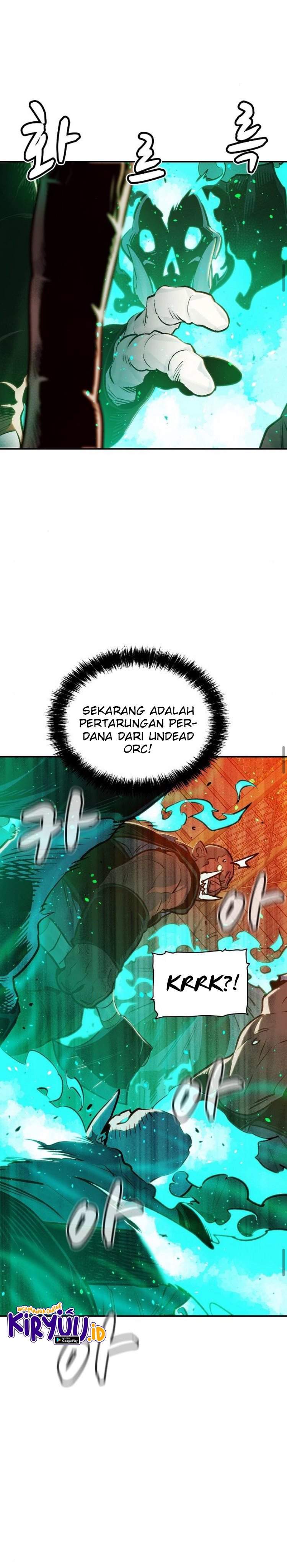 Panel 33