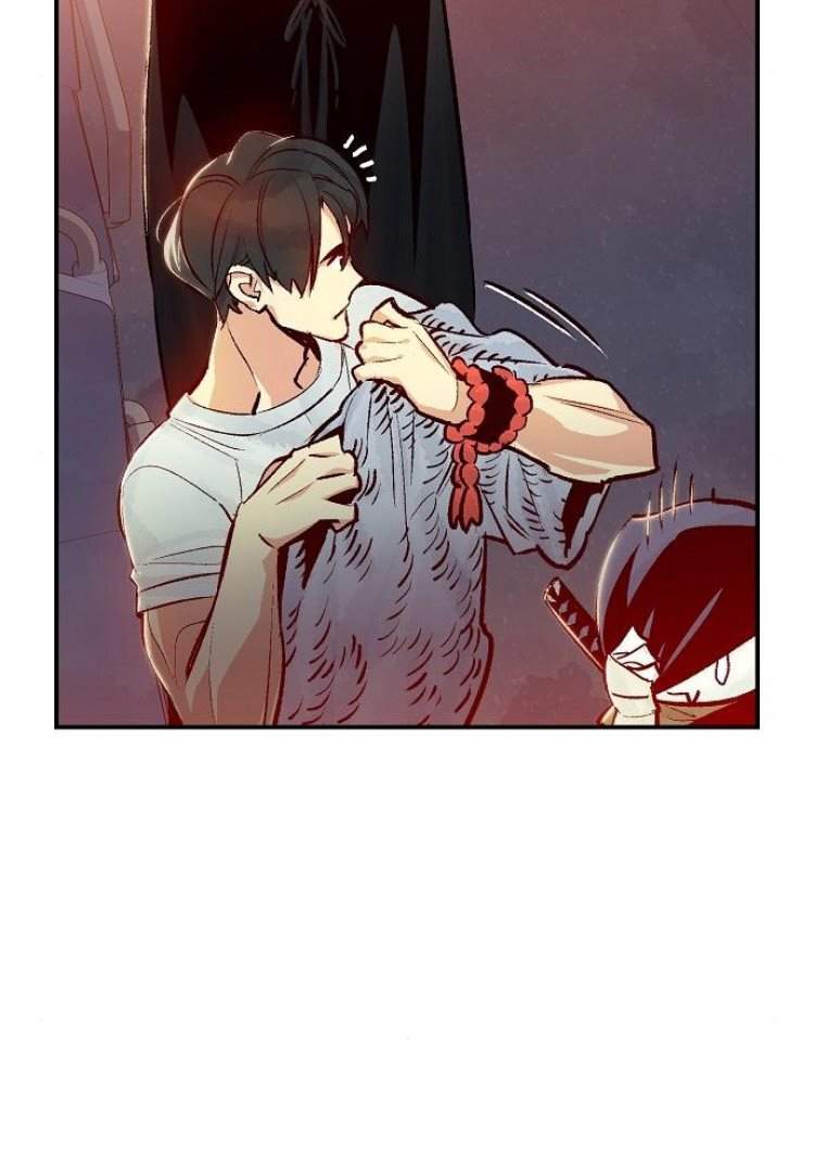 Panel 5