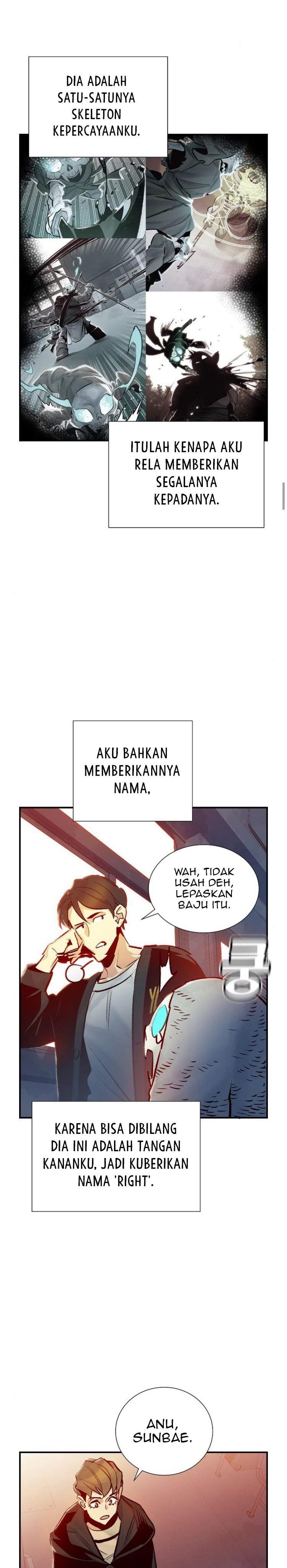 Panel 4