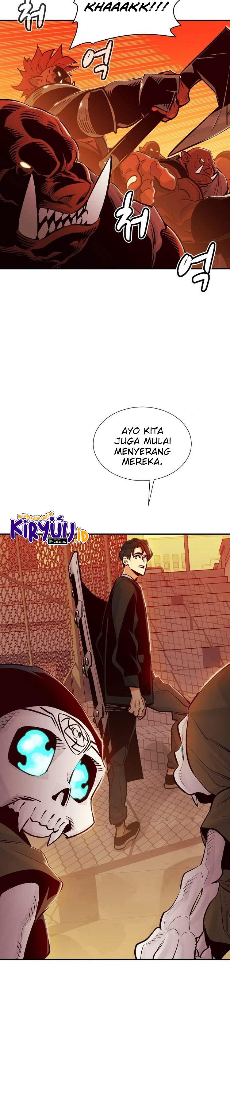 Panel 23