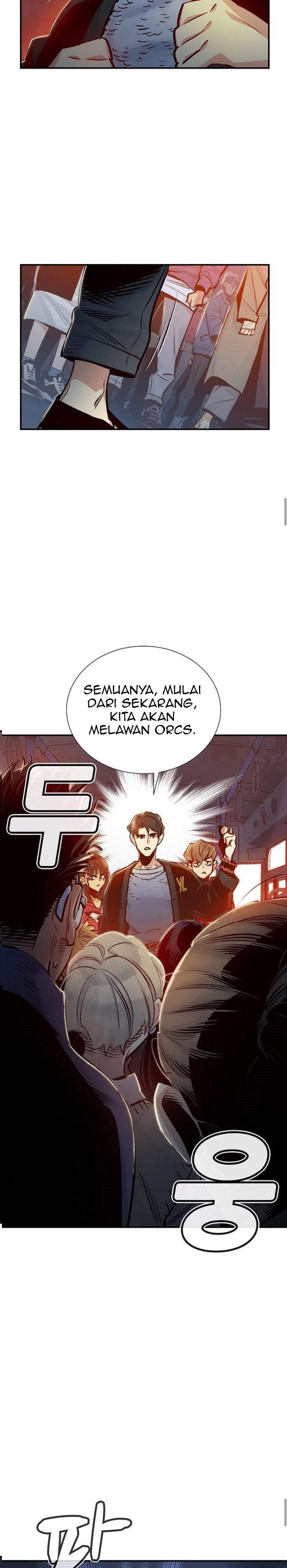 Panel 7