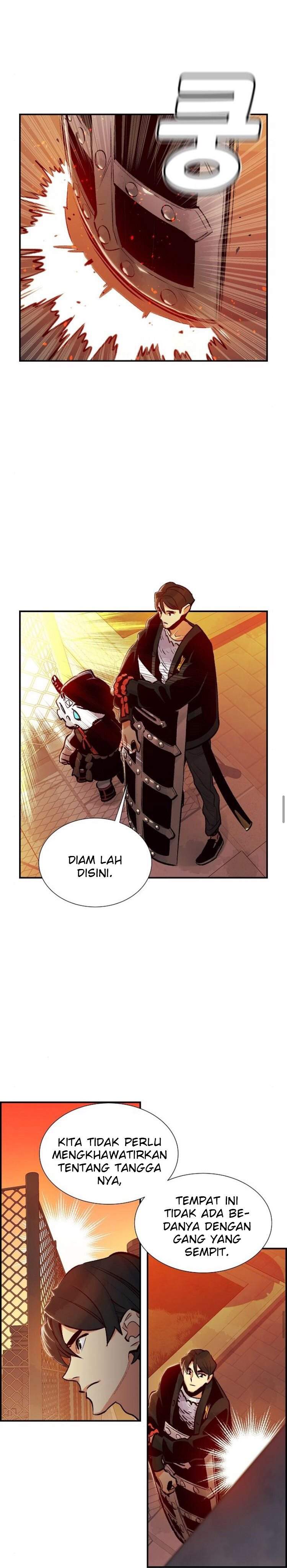 Panel 24