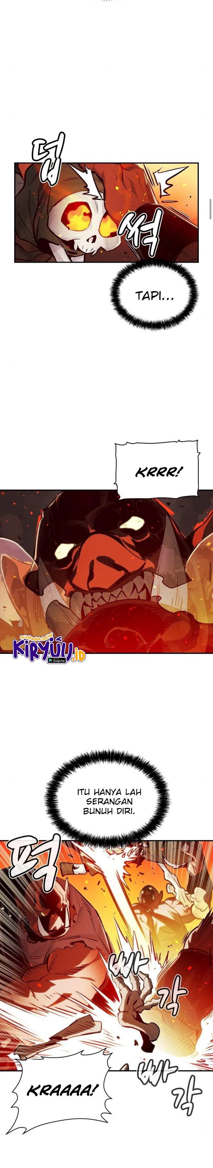 Panel 29