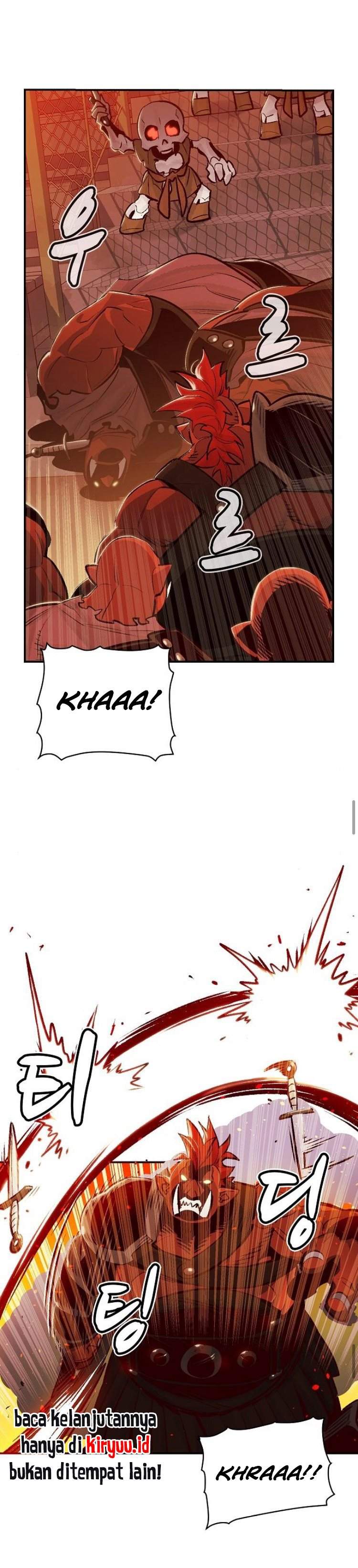 Panel 27