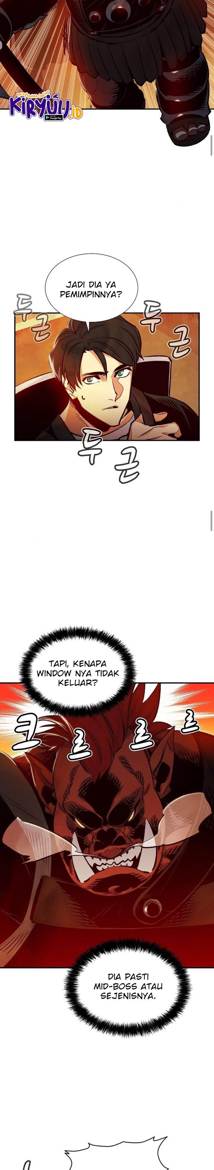 Panel 22