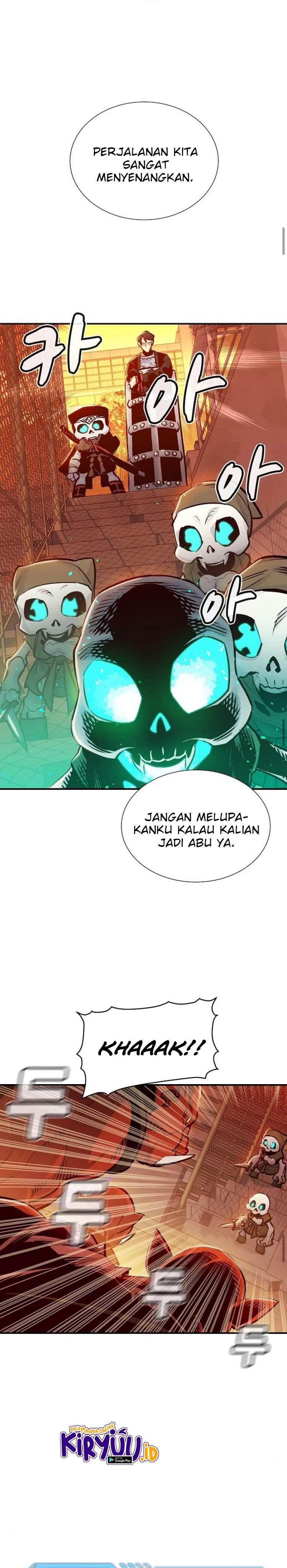 Panel 25